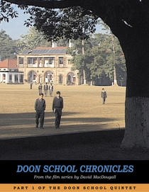 Doon School Chronicles by David MacDougall.jpg