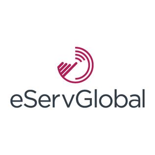 EServGlobal Logo.jpg