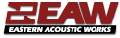 Eastern Acoustic Works logo.png