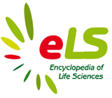 Encyclopedia of Life Sciences.png