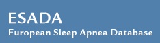 European Sleep Apnea Database.jpg