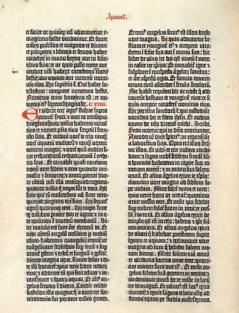 File:Gutenburg bible.jpg