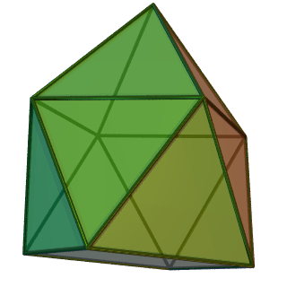 File:Gyroelongated square pyramid.png
