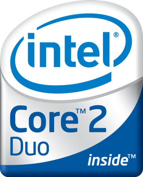 File:Intel Core 2 Duo.png