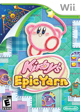 File:Kirby's Epic Yarn Title.png