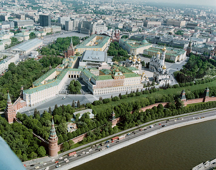 File:Kremlin birds eye view-1.jpg