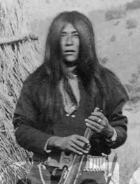 Massai Apache 1880.jpg