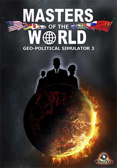 Masters of the World GPS3 box art.jpg