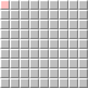 File:Minesweeper 9x9 10 example 1.png