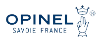 File:Opinel company logo.png