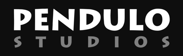 File:Pendulo Studios Logo 2019.png