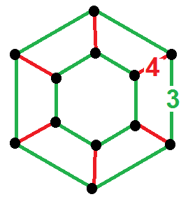 File:Rectified order-6 cubic honeycomb verf.png