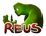 Reus Logo.png