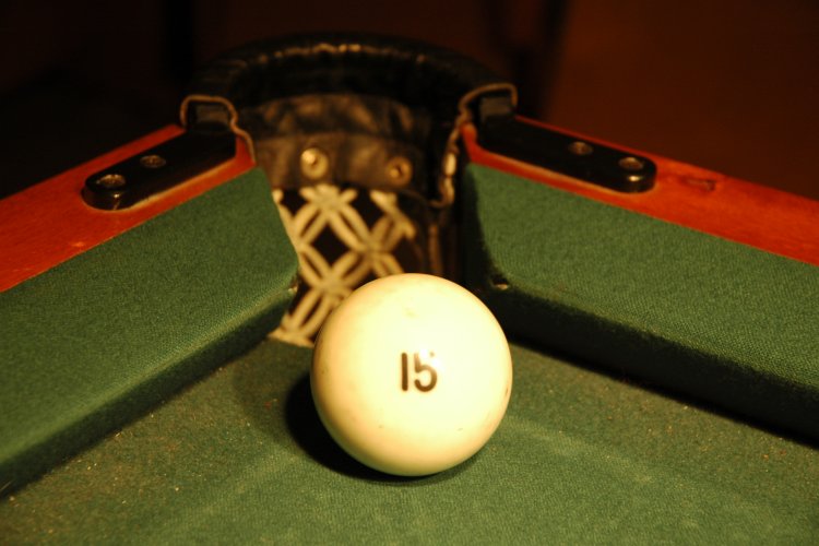 File:Russian billiards ball at a corner pocket.jpg