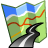 Streets and Trips Icon.png