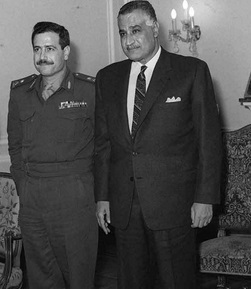 File:Tlass and Nasser, 1969.jpg