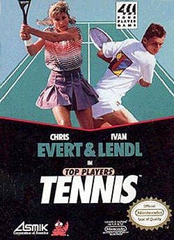 Top Players Tennis NES.jpg