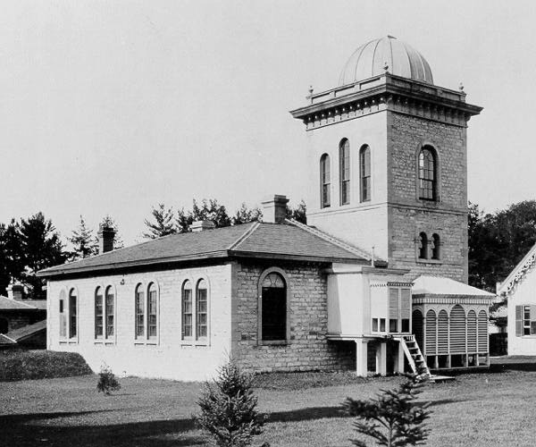 File:Toronto Magnetic Observatory circa 1890.jpg