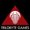 Trilobyte.png