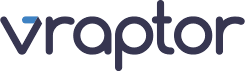 VRaptor's logo.png