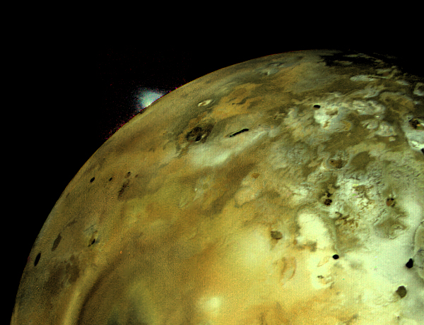 File:Vulcanic Explosion on Io.jpg
