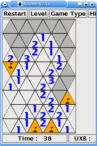 File:Xbomb triangles.png