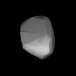 001621-asteroid shape model (1621) Druzhba.png