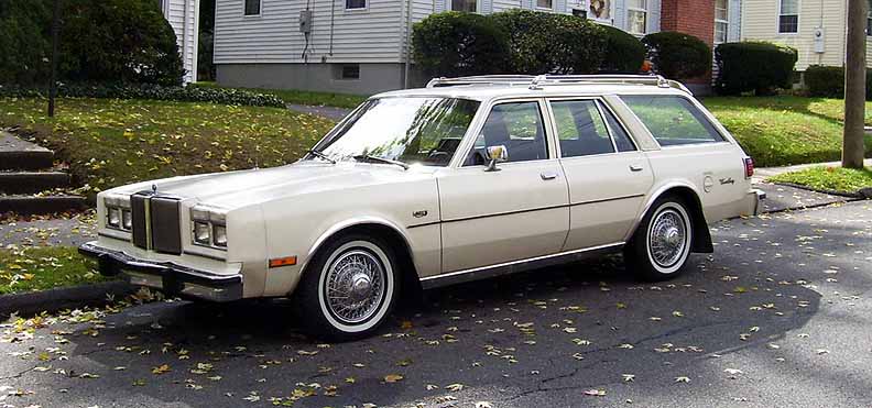 File:1980 Chrysler LeBaron wagon.jpg