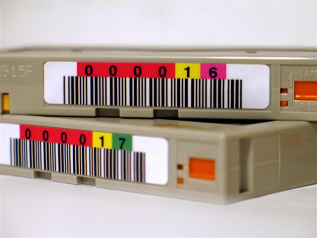 File:AIT tapes.jpg
