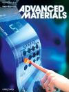 Advanced Materials (journal) cover.jpg