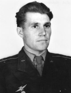 Anatoly Yakovlevich Kartashov.jpg