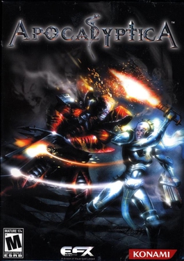 File:Apocalyptica (video game).jpg