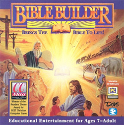 Bible Builder Coverart.png