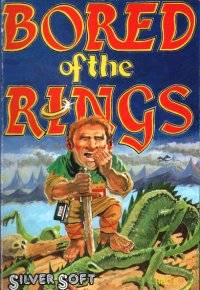 Bored of the Rings game cover.jpg