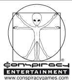 Conspiracy Entertainment.jpg