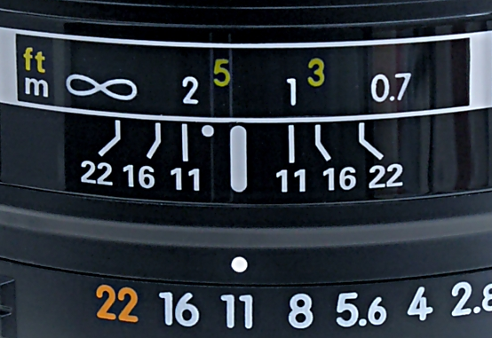 File:DOF scale detail.png