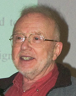 David Parnas.jpg