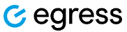 Egress Software logo.png