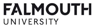File:Falmouth University Logo.gif