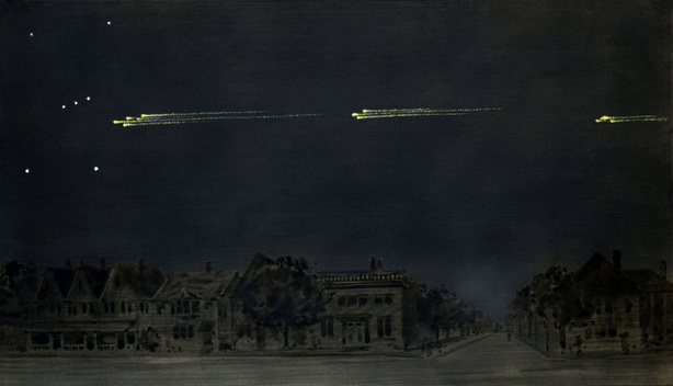 File:Gustav Hahn - 1913 Great Meteor Procession.jpg
