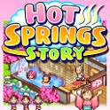 Hot Springs Story.jpg