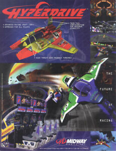 Hyperdrive flyer.jpg