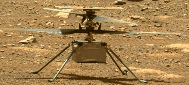 File:Ingenuity on Sol 48.png