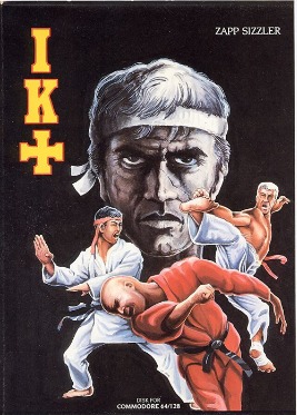 File:International Karate + cover.jpg