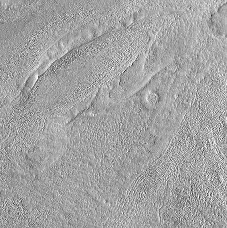 File:Kufra Crater Floor.JPG