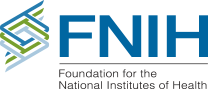 Logo Foundation for the National Institutes of Health.png