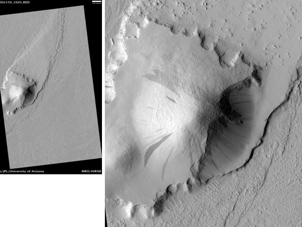 File:Marte Vallis Island.JPG