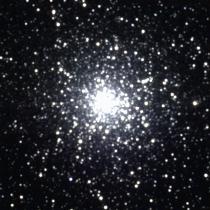 File:Messier object 062.jpg