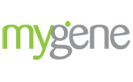 Mygene logo.jpg