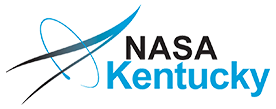 NASA Kentucky logo.png